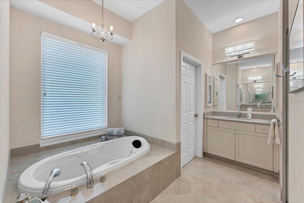 6914 Stanhope Place, University Park, FL 34201 Photo