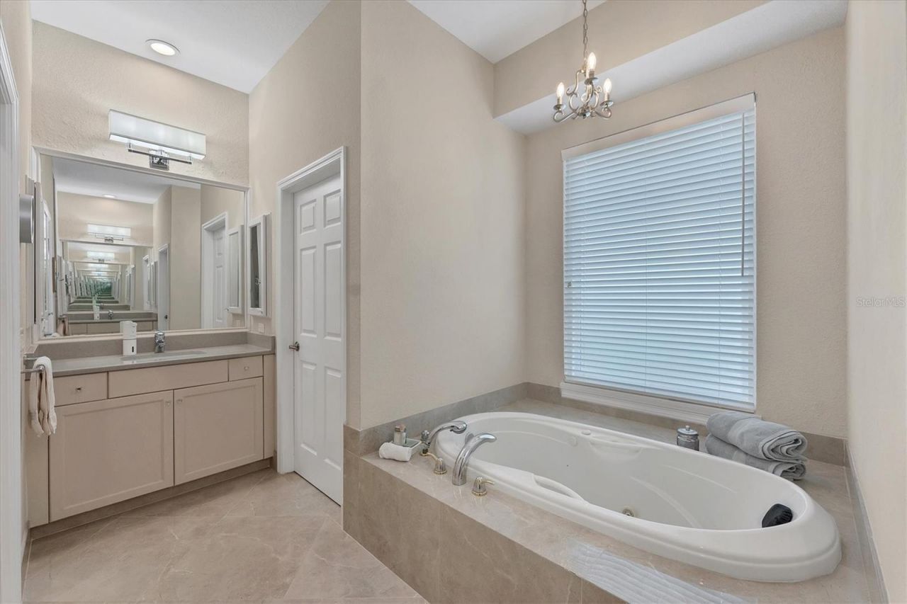 6914 Stanhope Place, University Park, FL 34201 Photo