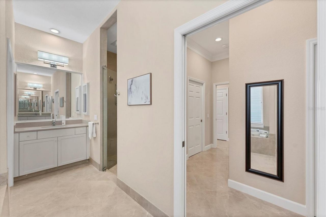 6914 Stanhope Place, University Park, FL 34201 Photo