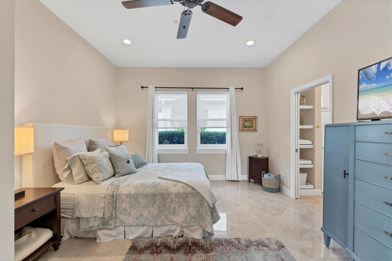 6914 Stanhope Place, University Park, FL 34201 Photo