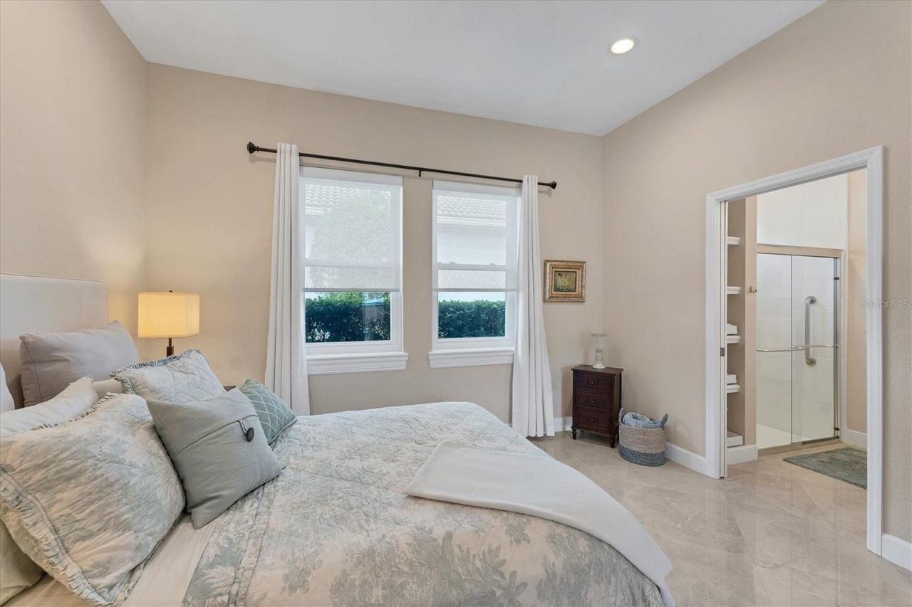 6914 Stanhope Place, University Park, FL 34201 Photo