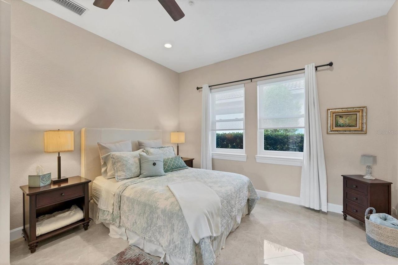 6914 Stanhope Place, University Park, FL 34201 Photo