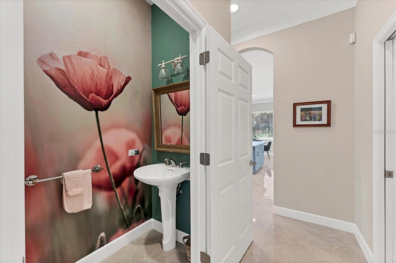 6914 Stanhope Place, University Park, FL 34201 Photo