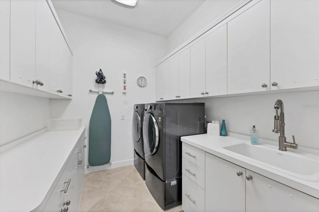 6914 Stanhope Place, University Park, FL 34201 Photo