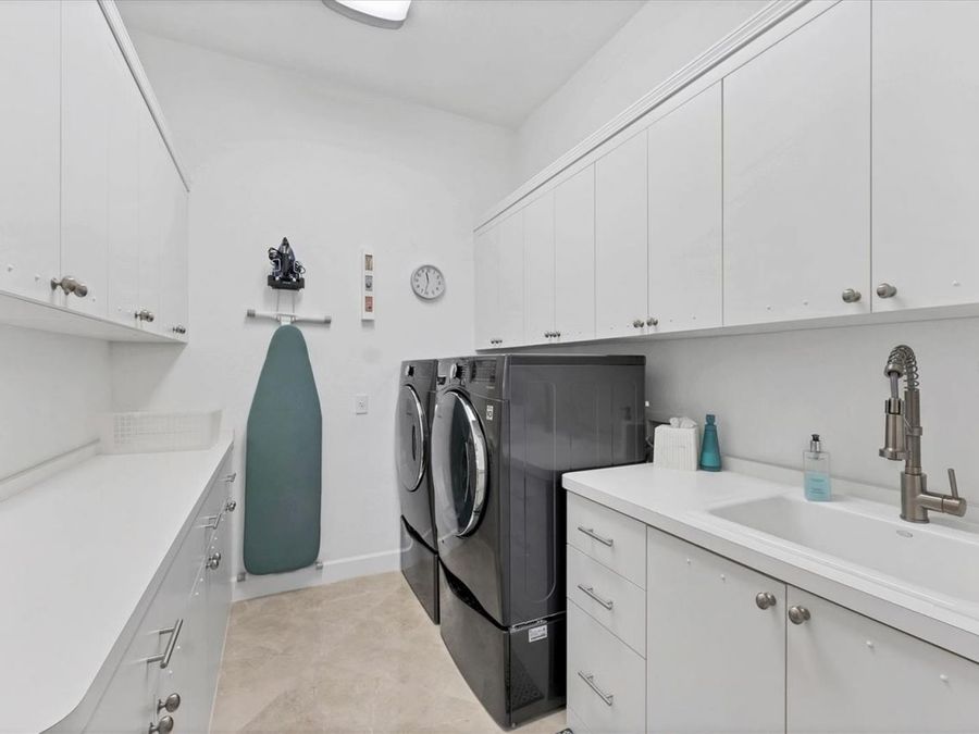 Property Image 56