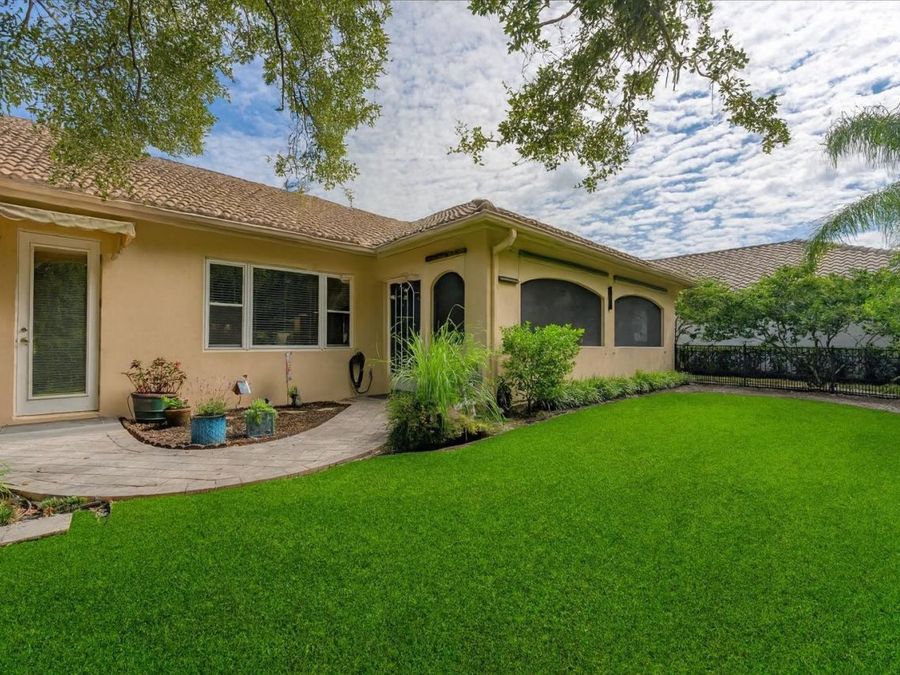 Property Image 57