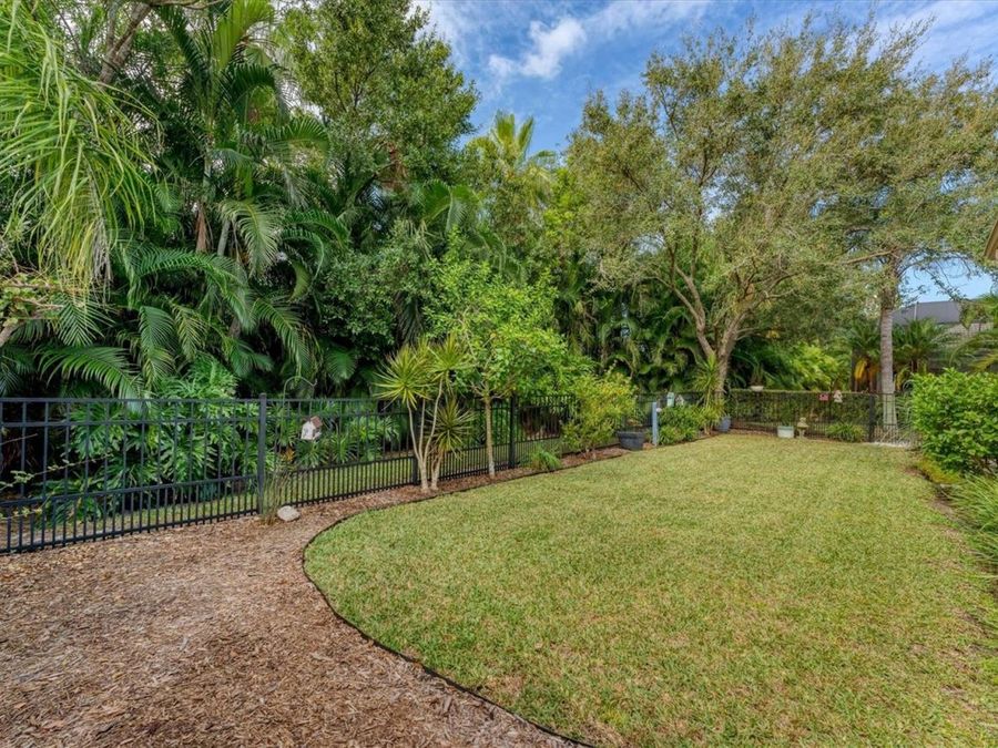 Property Image 59