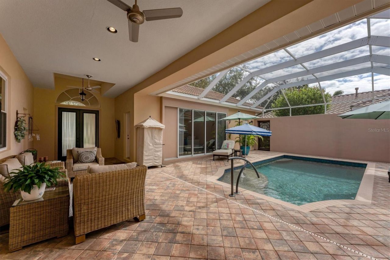 6914 Stanhope Place, University Park, FL 34201 Photo