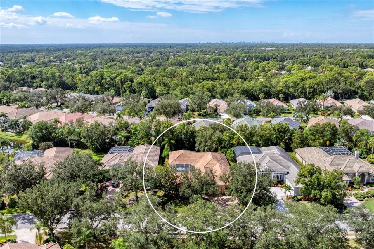 6914 Stanhope Place, University Park, FL 34201 Photo