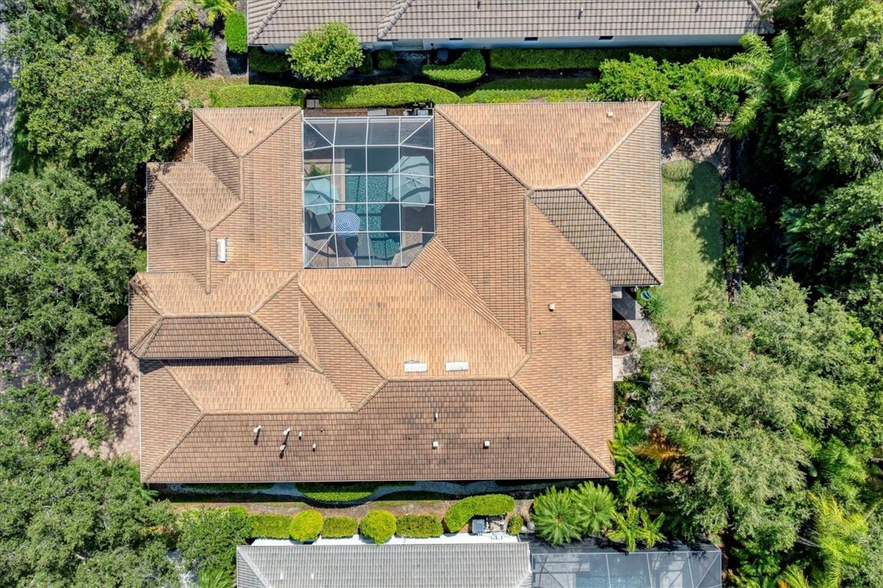 6914 Stanhope Place, University Park, FL 34201 Photo