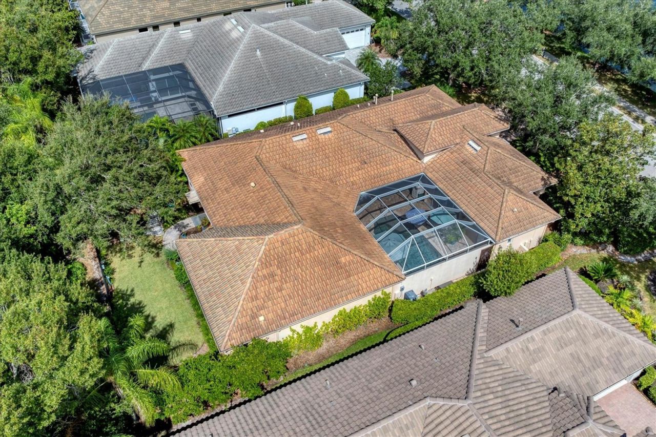 6914 Stanhope Place, University Park, FL 34201 Photo