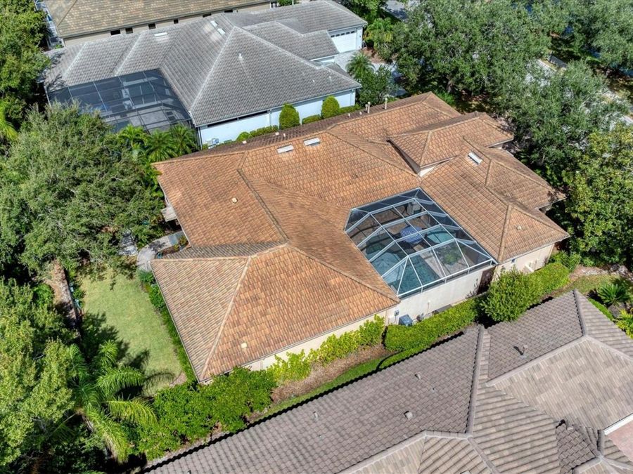 Property Image 64