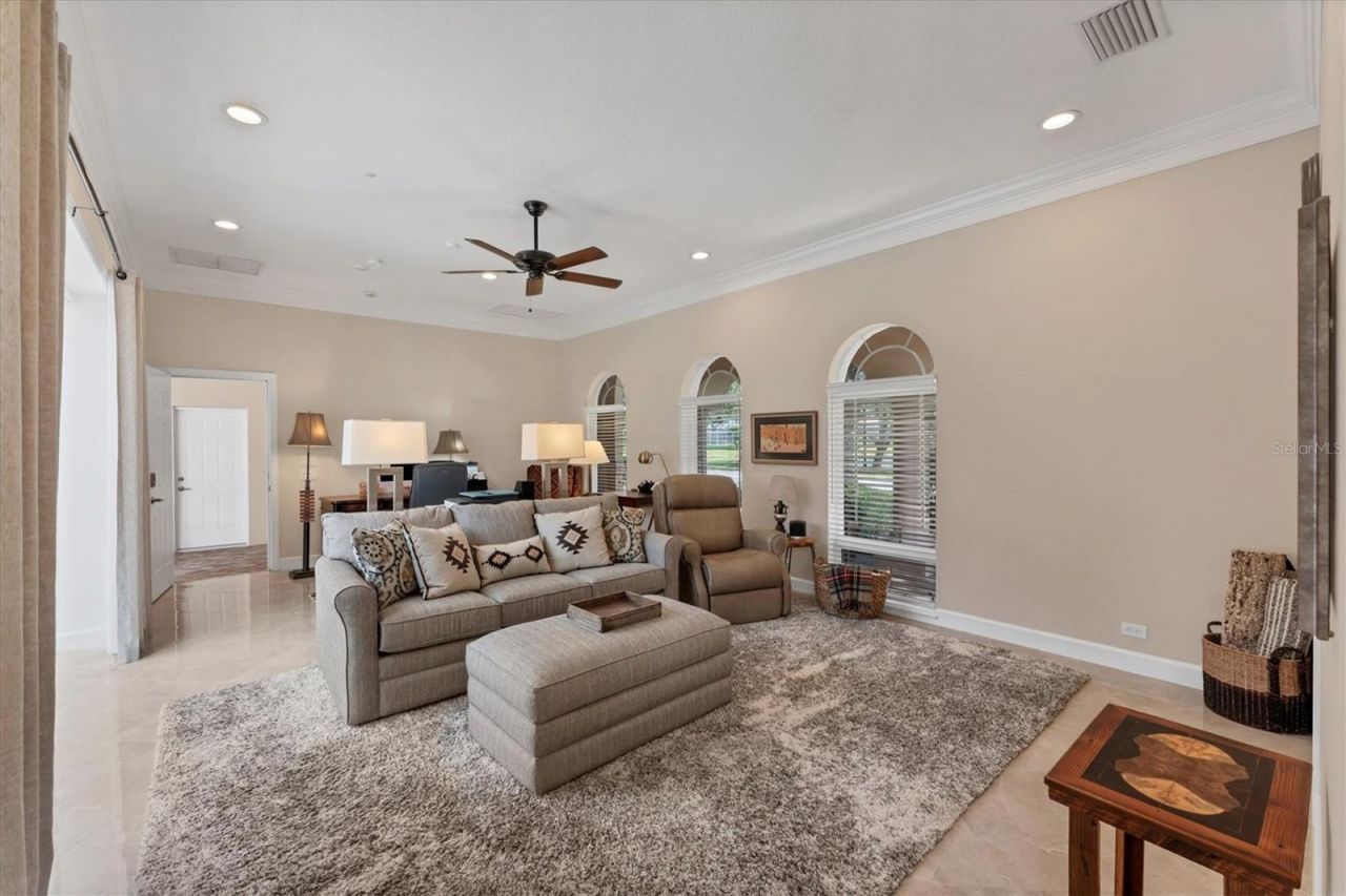 6914 Stanhope Place, University Park, FL 34201 Photo