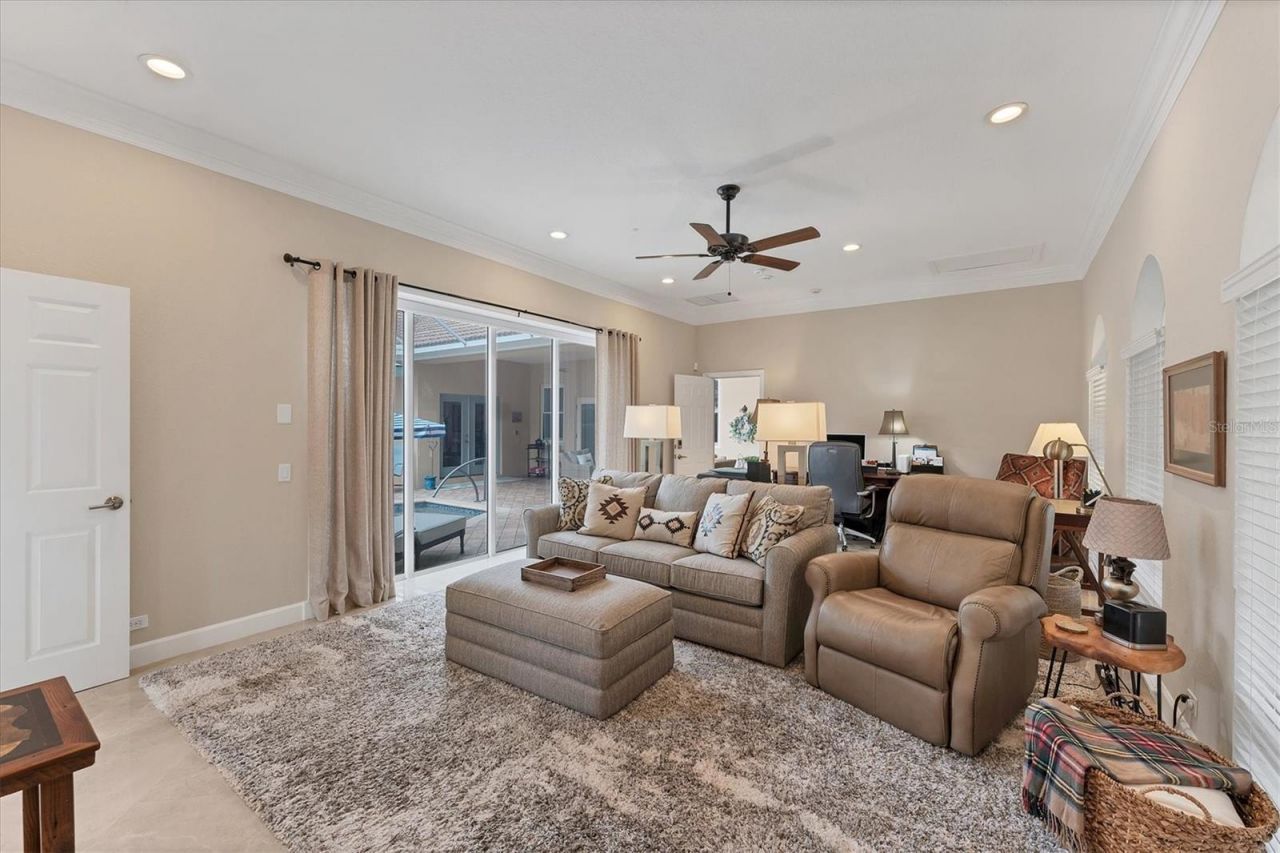 6914 Stanhope Place, University Park, FL 34201 Photo