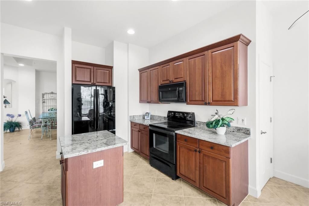 10341 Autumn Breeze Dr, Unit 201, Estero, FL 34135 Photo