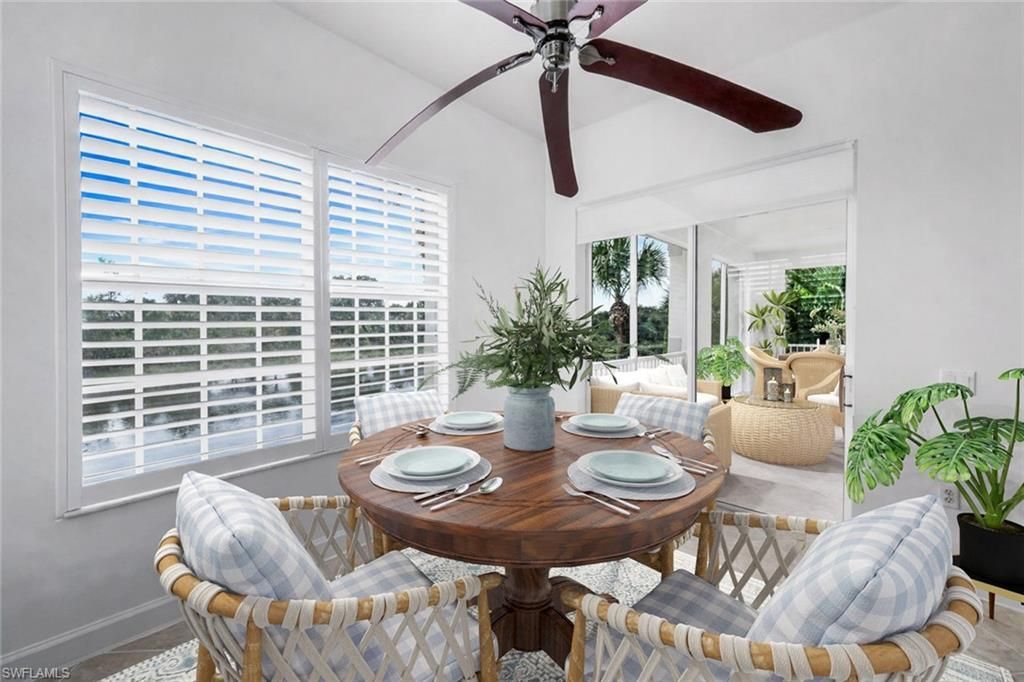 10341 Autumn Breeze Dr, Unit 201, Estero, FL 34135 Photo