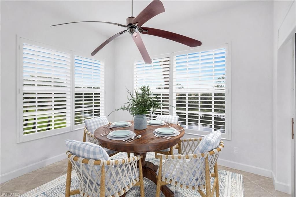 10341 Autumn Breeze Dr, Unit 201, Estero, FL 34135 Photo