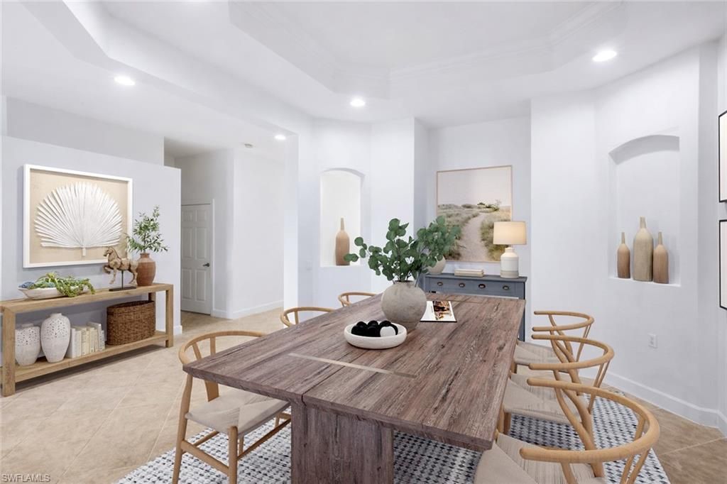 10341 Autumn Breeze Dr, Unit 201, Estero, FL 34135 Photo