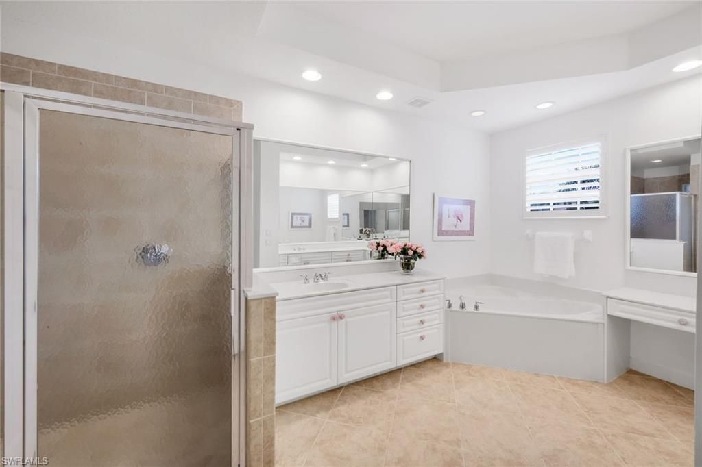 10341 Autumn Breeze Dr, Unit 201, Estero, FL 34135 Photo