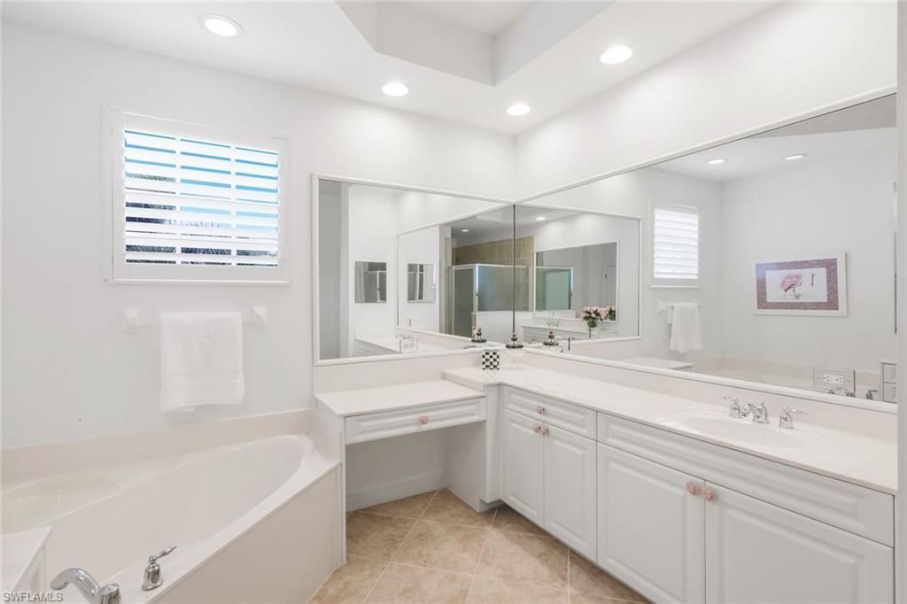 10341 Autumn Breeze Dr, Unit 201, Estero, FL 34135 Photo