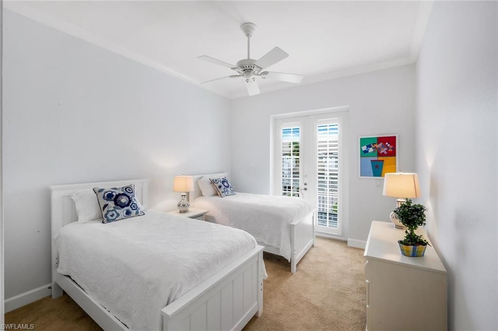 10341 Autumn Breeze Dr, Unit 201, Estero, FL 34135 Photo