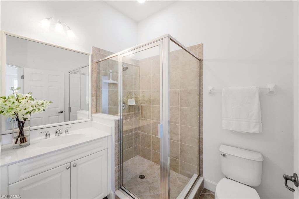 10341 Autumn Breeze Dr, Unit 201, Estero, FL 34135 Photo