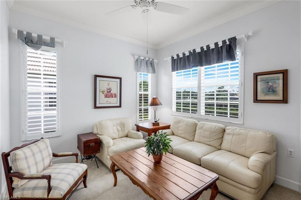 10341 Autumn Breeze Dr, Unit 201, Estero, FL 34135 Photo