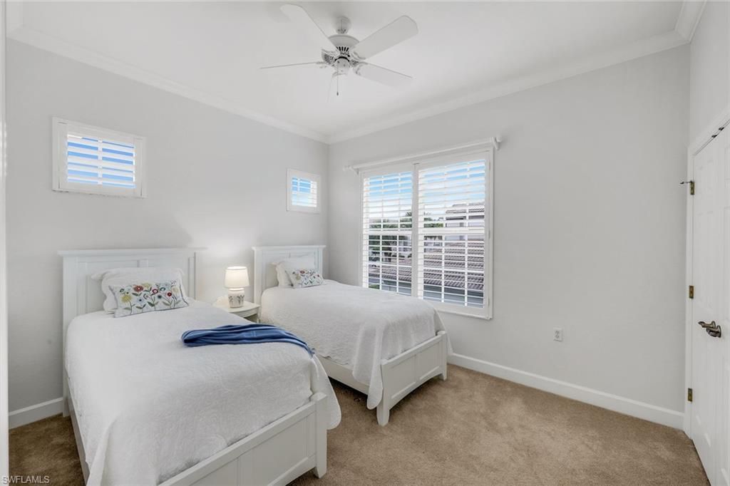 10341 Autumn Breeze Dr, Unit 201, Estero, FL 34135 Photo