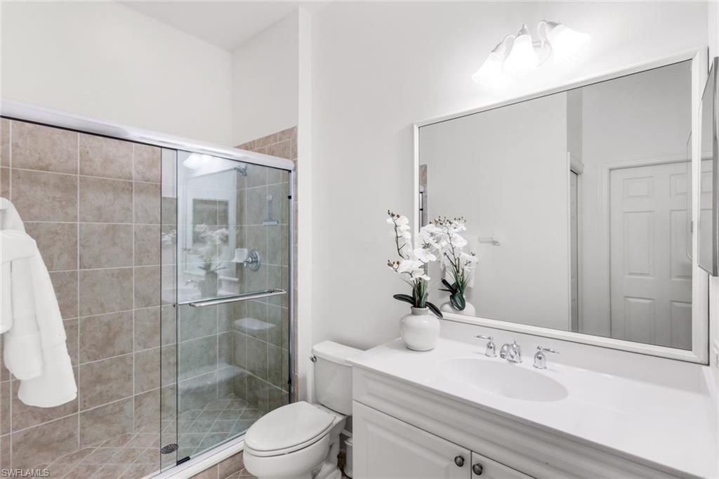 10341 Autumn Breeze Dr, Unit 201, Estero, FL 34135 Photo