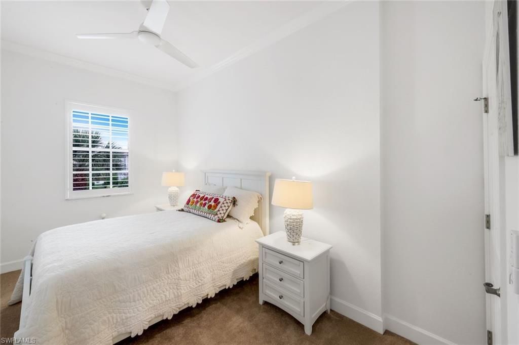 10341 Autumn Breeze Dr, Unit 201, Estero, FL 34135 Photo