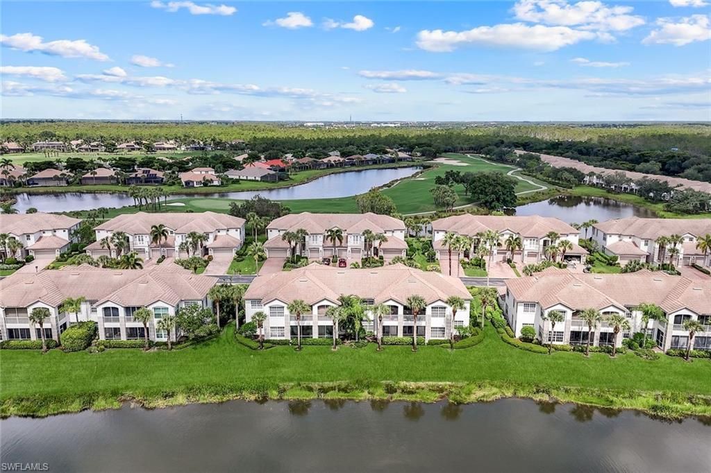 10341 Autumn Breeze Dr, Unit 201, Estero, FL 34135 Photo