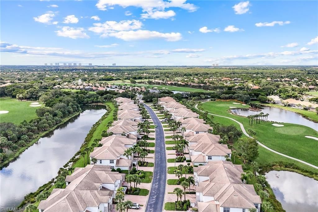 10341 Autumn Breeze Dr, Unit 201, Estero, FL 34135 Photo