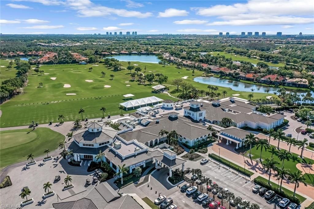 10341 Autumn Breeze Dr, Unit 201, Estero, FL 34135 Photo