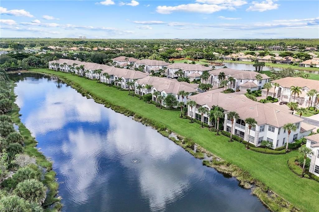 10341 Autumn Breeze Dr, Unit 201, Estero, FL 34135 Photo