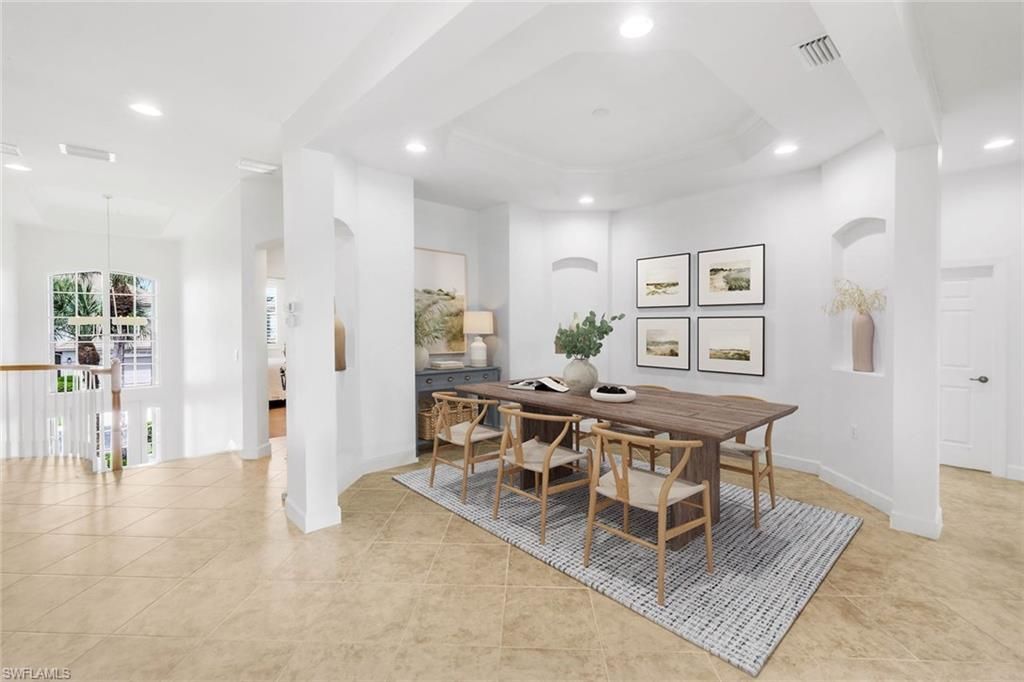 10341 Autumn Breeze Dr, Unit 201, Estero, FL 34135 Photo