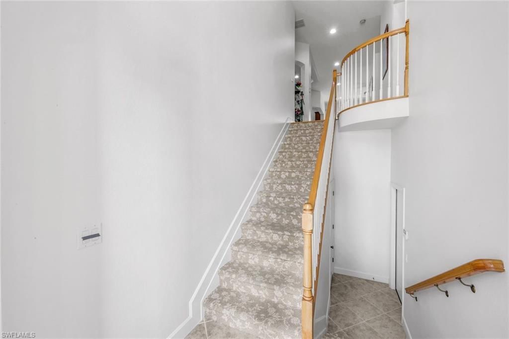 10341 Autumn Breeze Dr, Unit 201, Estero, FL 34135 Photo