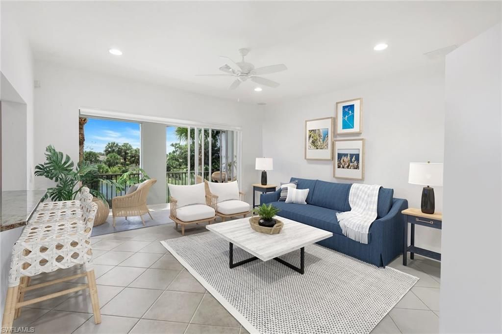 10341 Autumn Breeze Dr, Unit 201, Estero, FL 34135 Photo