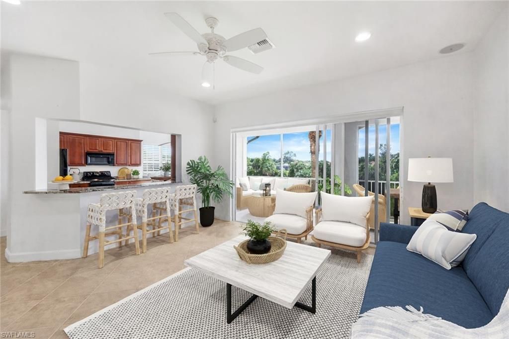 10341 Autumn Breeze Dr, Unit 201, Estero, FL 34135 Photo