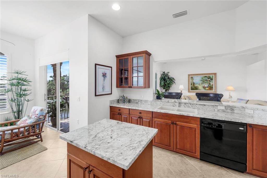 10341 Autumn Breeze Dr, Unit 201, Estero, FL 34135 Photo