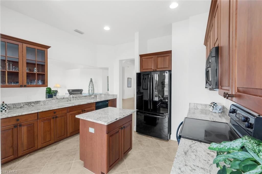 10341 Autumn Breeze Dr, Unit 201, Estero, FL 34135 Photo