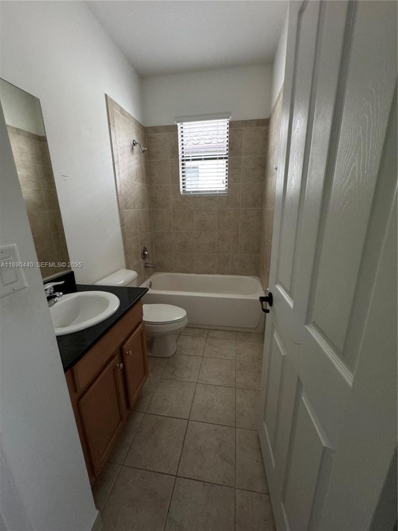 9079 SW 35th St, Miramar, FL 33025 Photo