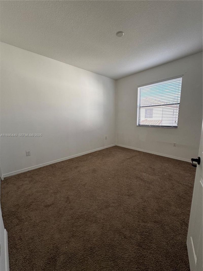 9079 SW 35th St, Miramar, FL 33025 Photo