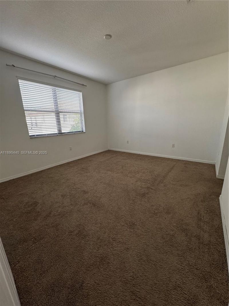 9079 SW 35th St, Miramar, FL 33025 Photo