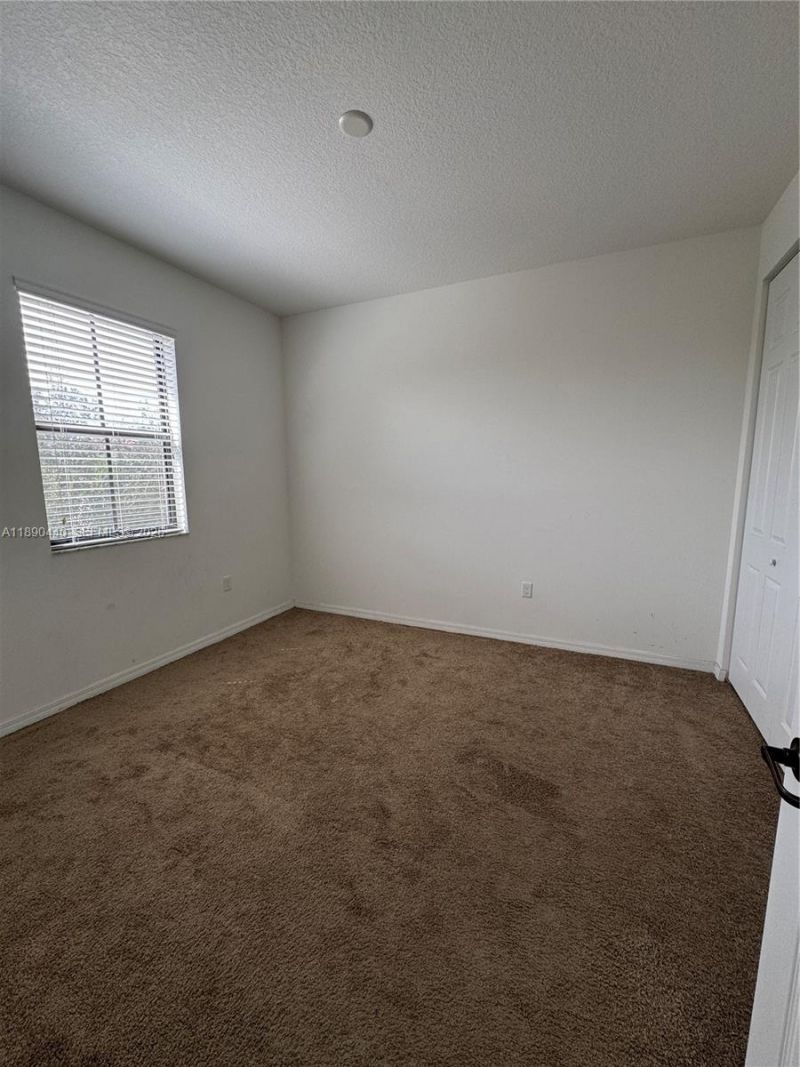 9079 SW 35th St, Miramar, FL 33025 Photo