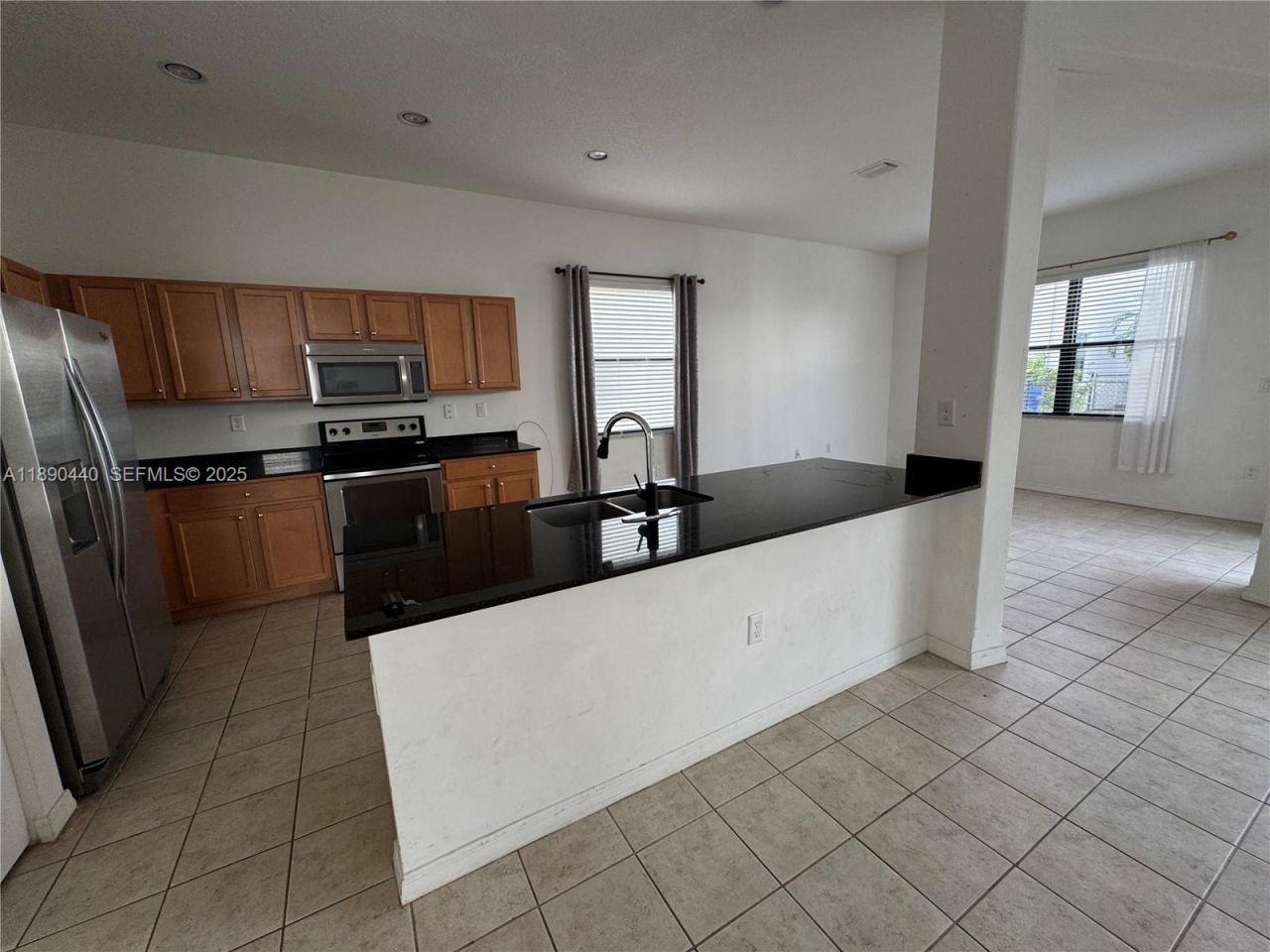 9079 SW 35th St, Miramar, FL 33025 Photo