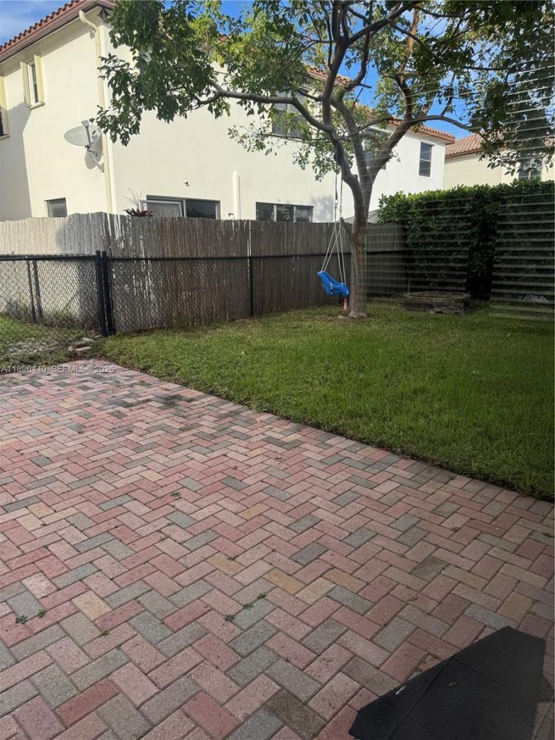 9079 SW 35th St, Miramar, FL 33025 Photo