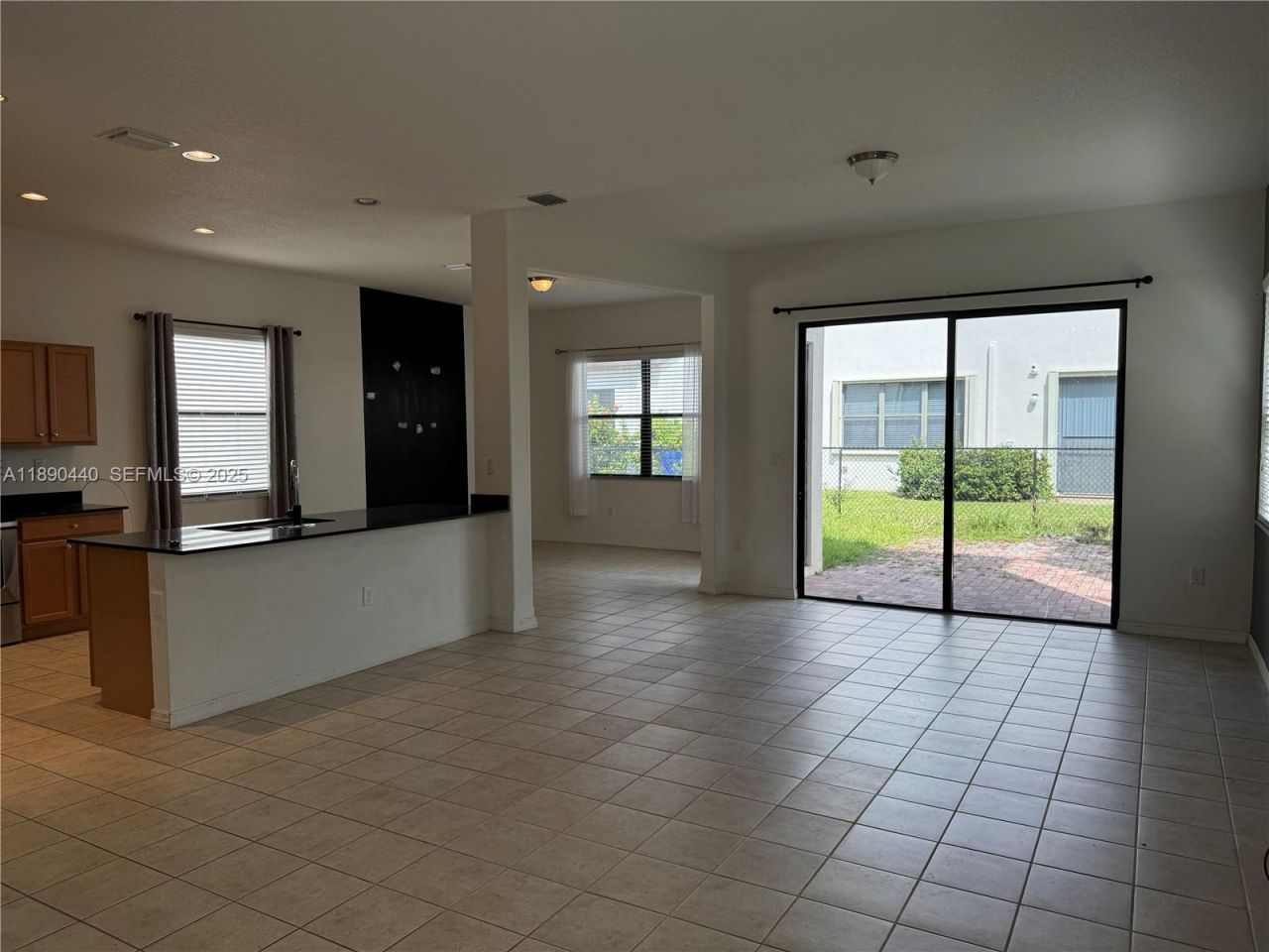 9079 SW 35th St, Miramar, FL 33025 Photo