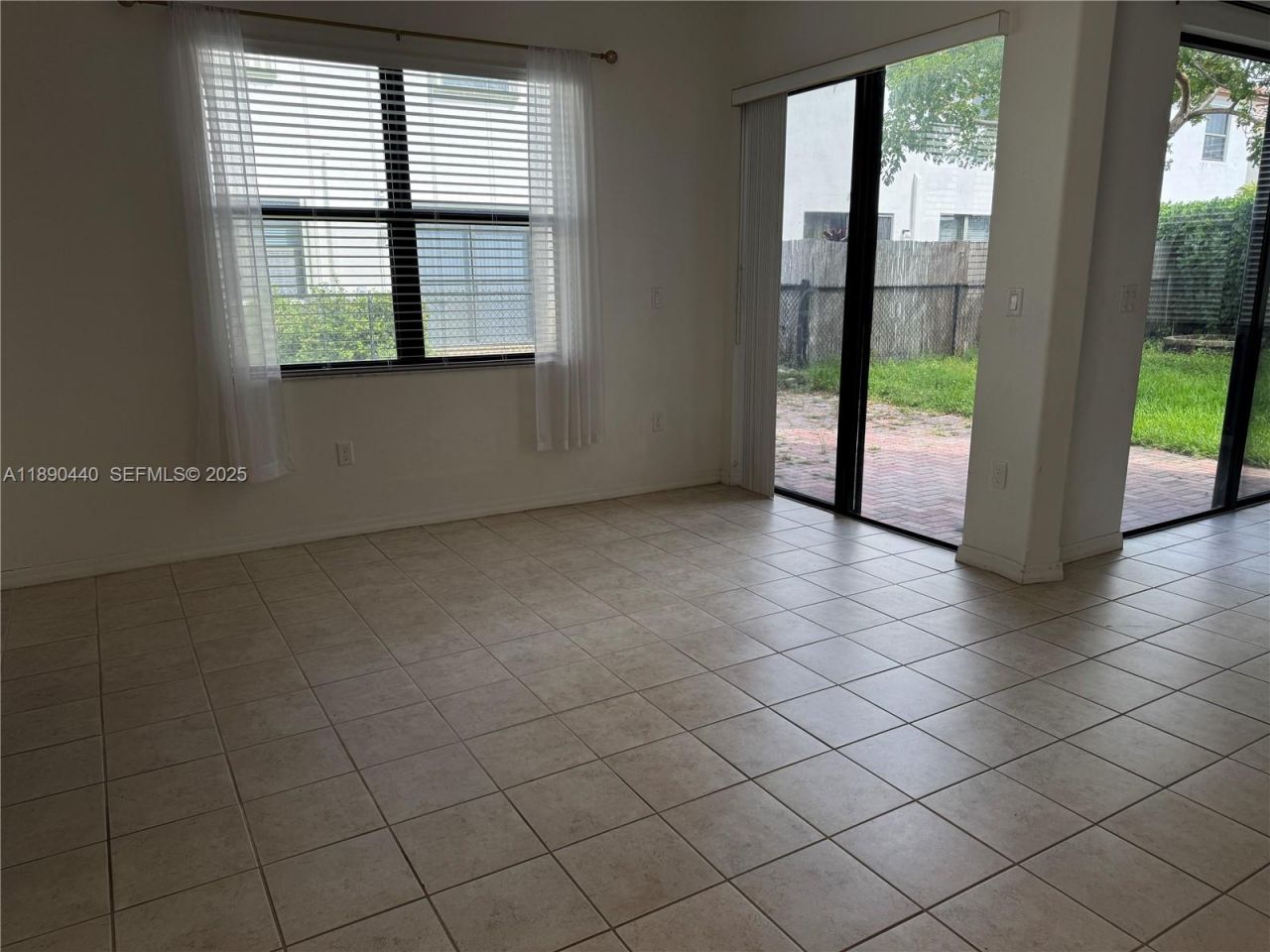 9079 SW 35th St, Miramar, FL 33025 Photo