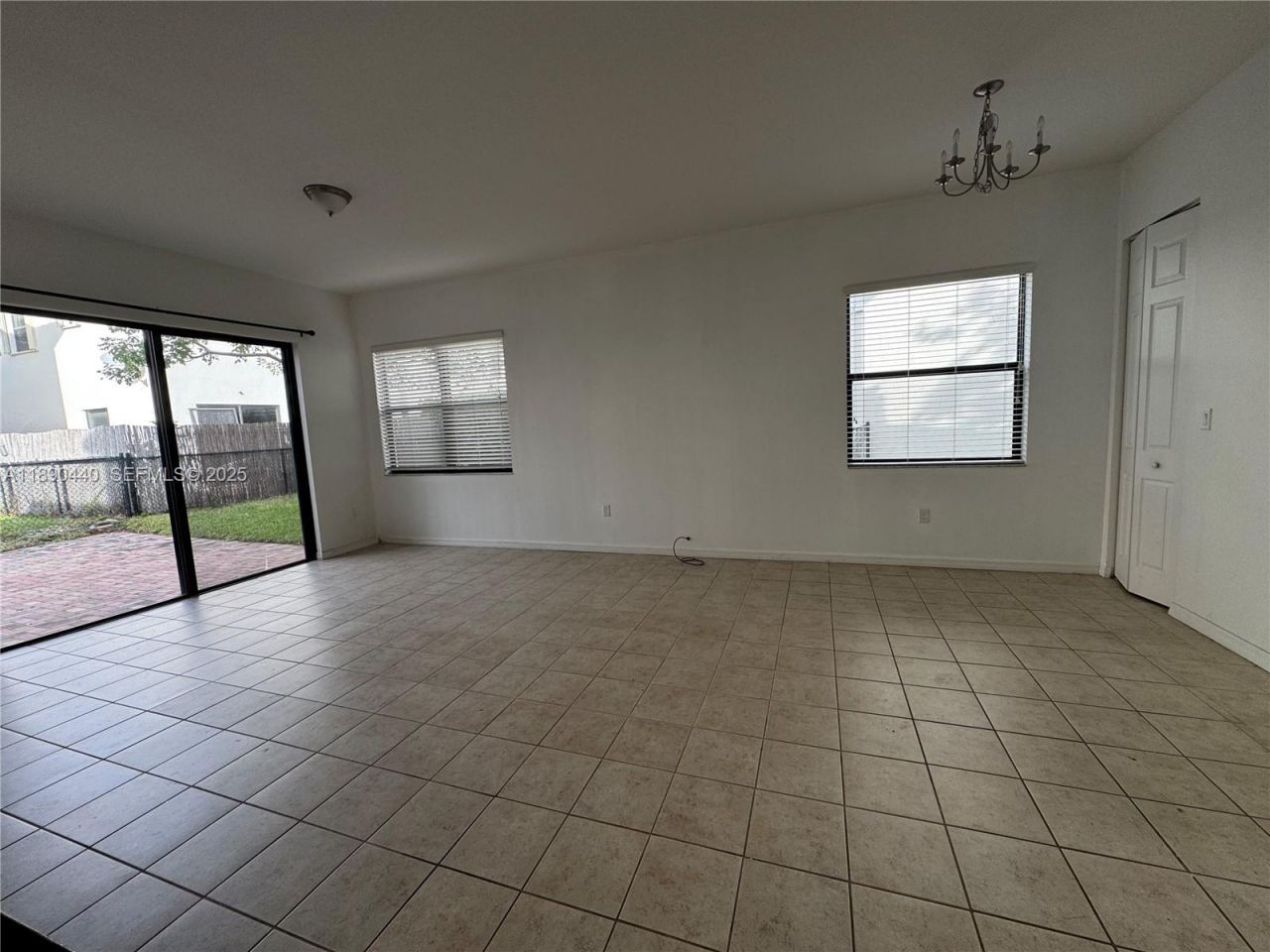 9079 SW 35th St, Miramar, FL 33025 Photo