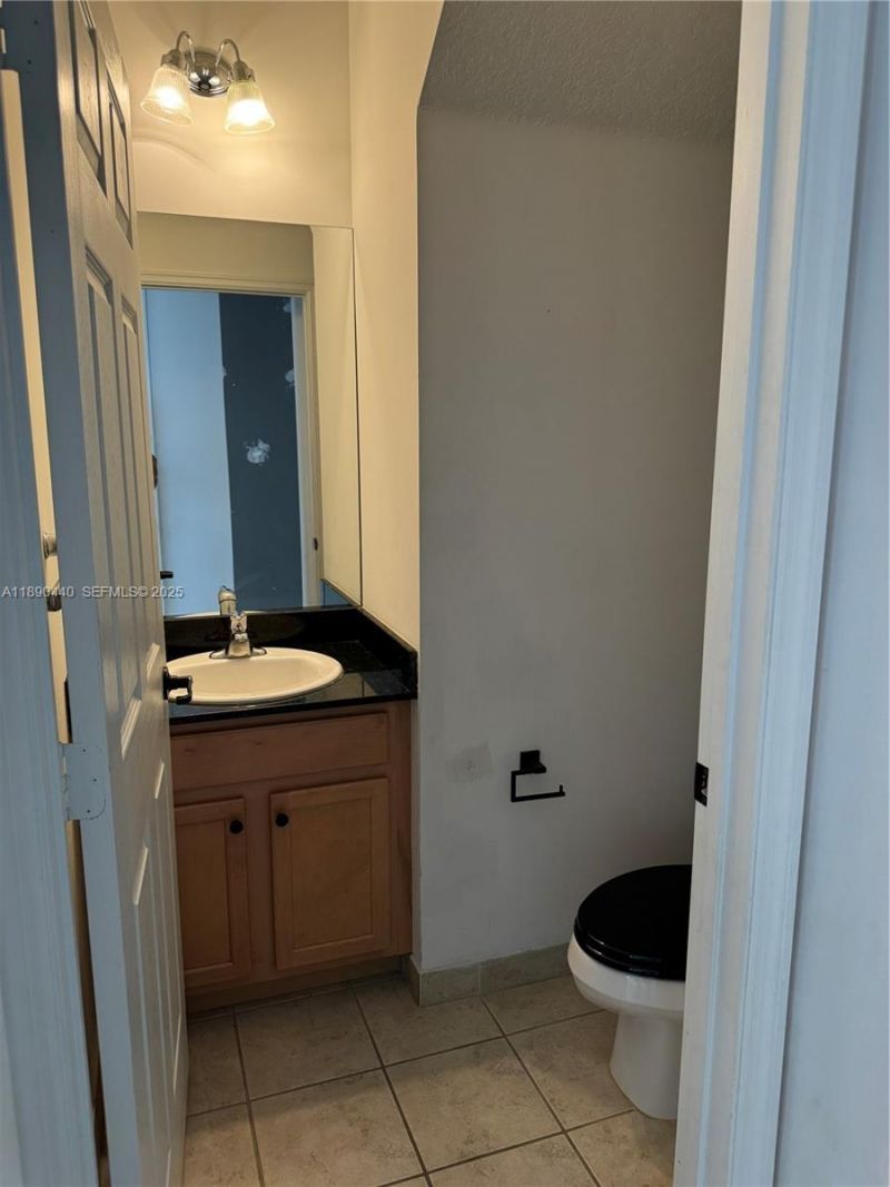 9079 SW 35th St, Miramar, FL 33025 Photo